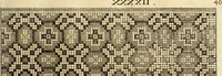 An illustration from [Model Buch : T.1-4 (1666)