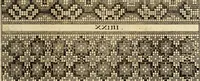 An illustration from [Model Buch : T.1-4 (1666)