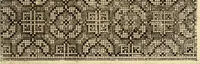 An illustration from [Model Buch : T.1-4 (1666)