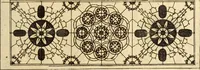 An illustration from [Model Buch : T.1-4 (1666)