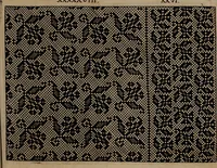 An illustration from [Model Buch : Teil 1.-2 (1728)