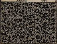 An illustration from [Model Buch : Teil 1.-2 (1728)