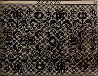 An illustration from [Model Buch : Teil 1.-2 (1728)