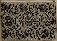 An illustration from [Model Buch : Teil 1.-2 (1728)