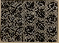 An illustration from [Model Buch : Teil 1.-2 (1728)