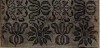 An illustration from [Model Buch : Teil 1.-2 (1728)
