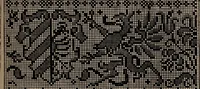 An illustration from [Model Buch : Teil 1.-2 (1728)