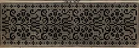 An illustration from [Model Buch : Teil 1.-2 (1728)