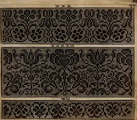 An illustration from [Model Buch : Teil 1.-2 (1728)