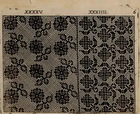 An illustration from [Model Buch : Teil 1.-2 (1728)