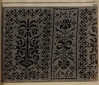 An illustration from [Model Buch : Teil 1.-2 (1728)