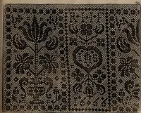 An illustration from [Model Buch : Teil 1.-2 (1728)