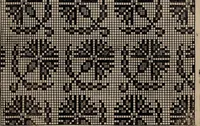 An illustration from [Model Buch : Teil 1.-2 (1728)