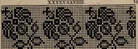 An illustration from [Model Buch : Teil 1.-2 (1728)