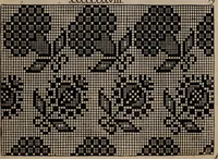 An illustration from [Model Buch : Teil 1.-2 (1728)