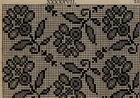 An illustration from [Model Buch : Teil 1.-2 (1728)