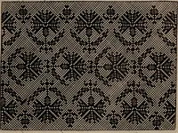 An illustration from [Model Buch : Teil 1.-2 (1728)