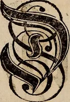 An illustration from [Model Buch : Teil 1.-2 (1728)