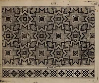 An illustration from [Model Buch : Teil 1.-2 (1728)