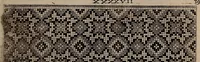 An illustration from [Model Buch : Teil 1.-2 (1728)
