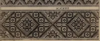 An illustration from [Model Buch : Teil 1.-2 (1728)