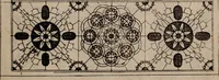An illustration from [Model Buch : Teil 1.-2 (1728)