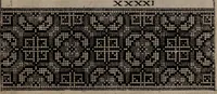 An illustration from [Model Buch : Teil 1.-2 (1660)