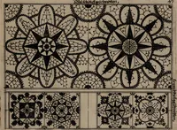 Picture 37 of 68 from [Model Buch : Teil 1.-2 (1660), leaf 116