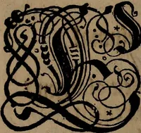 An illustration from [Model Buch : Teil 1.-2 (1660)