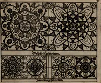 Picture 39 of 68 from [Model Buch : Teil 1.-2 (1660), leaf 120