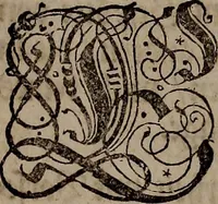 An illustration from [Model Buch : Teil 1.-2 (1660)