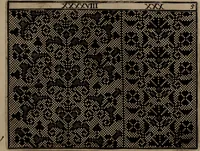 Picture 44 of 68 from [Model Buch : Teil 1.-2 (1660), leaf 140