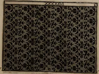 An illustration from [Model Buch : Teil 1.-2 (1660)