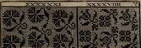 Picture 46 of 68 from [Model Buch : Teil 1.-2 (1660), leaf 144
