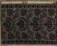 Picture 49 of 68 from [Model Buch : Teil 1.-2 (1660), leaf 150