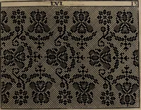 Picture 50 of 68 from [Model Buch : Teil 1.-2 (1660), leaf 156
