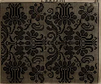 Picture 54 of 68 from [Model Buch : Teil 1.-2 (1660), leaf 172