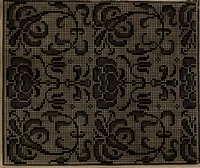 An illustration from [Model Buch : Teil 1.-2 (1660)