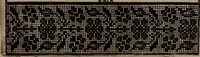 An illustration from [Model Buch : Teil 1.-2 (1660)