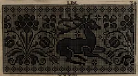 An illustration from [Model Buch : Teil 1.-2 (1660)