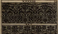 An illustration from [Model Buch : Teil 1.-2 (1660)