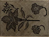 An illustration from [Model Buch : Teil 1.-2 (1660)