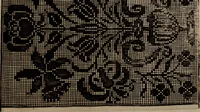 An illustration from [Model Buch : Teil 1.-2 (1660)