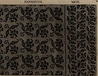An illustration from [Model Buch : Teil 1.-2 (1660)