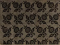 An illustration from [Model Buch : Teil 1.-2 (1660)
