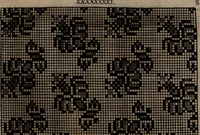 An illustration from [Model Buch : Teil 1.-2 (1660)