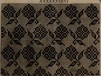 Picture 12 of 68 from [Model Buch : Teil 1.-2 (1660), leaf 40