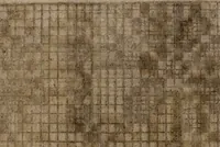 An illustration from [Model Buch : Teil 1.-2 (1660)