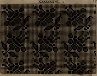 Picture 15 of 68 from [Model Buch : Teil 1.-2 (1660), leaf 52