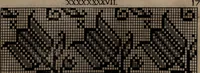 Picture 17 of 68 from [Model Buch : Teil 1.-2 (1660), leaf 56
